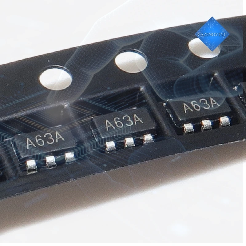 Long-term Cooperative Client Exclusive Discount Policy  ATMEGA168PA DIP-28 ATMEGA168PA-PU