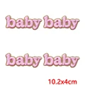 PE17820CT