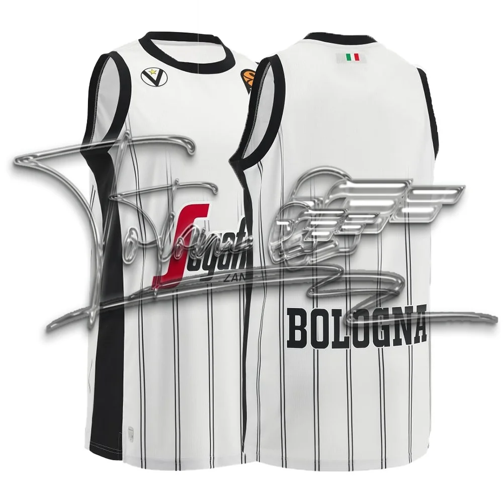 

25/26 Summer European men's basketball vest training quick-drying breathable vest American training sleeveless waistcoat