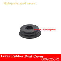 Rubber Dust Cover OEM 0009625572 For Linde E18 E20 H20 H25 H100 C90