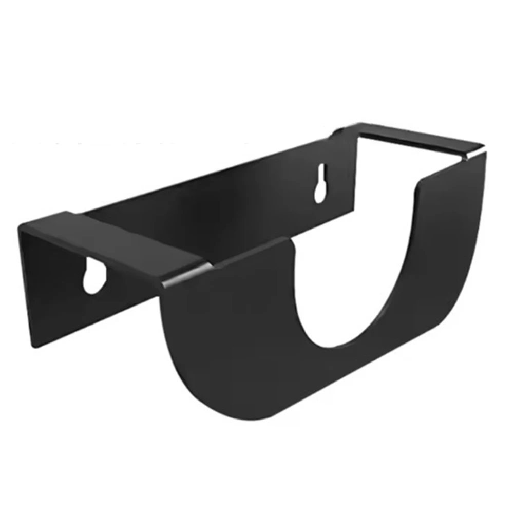 

Angle Grinder Stand Fixed Grinder Holder Sliding Handle Bracket Adjustable Angle Grinder Wall Mounted Tool Bracket