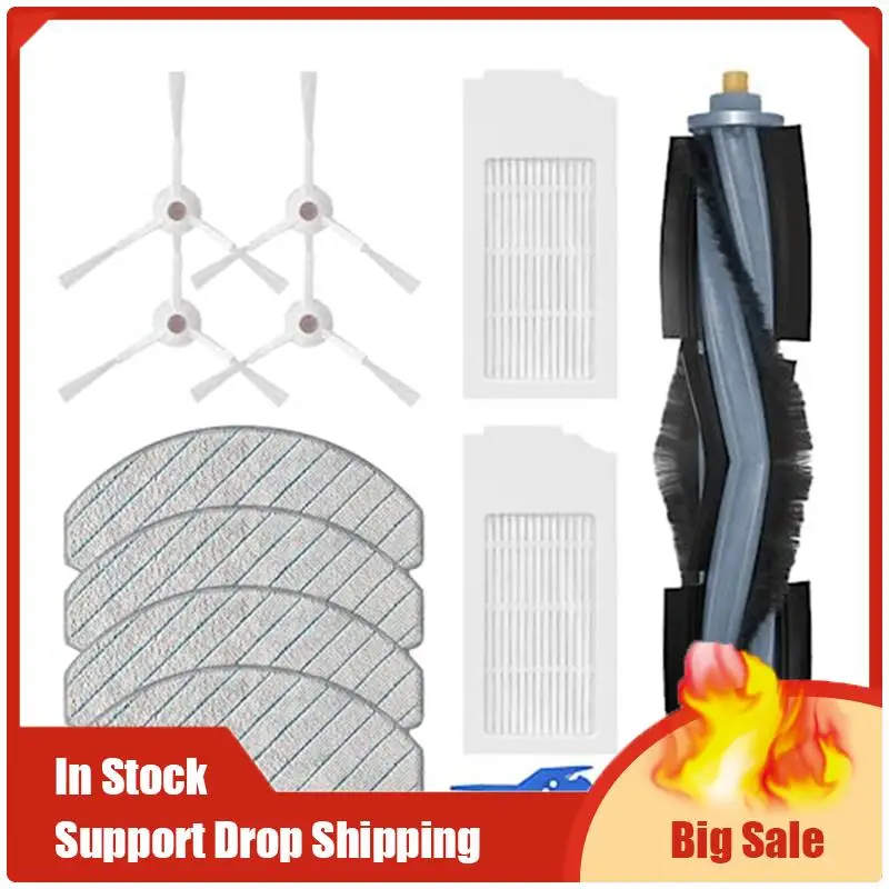 New Factory 1Set Re…