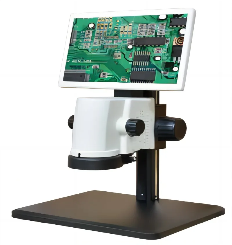 JT-301-B 1920*1080 Wholesale Portable LED Display Video Capillaroscopy Microcirculation Blood Capillary Microscope