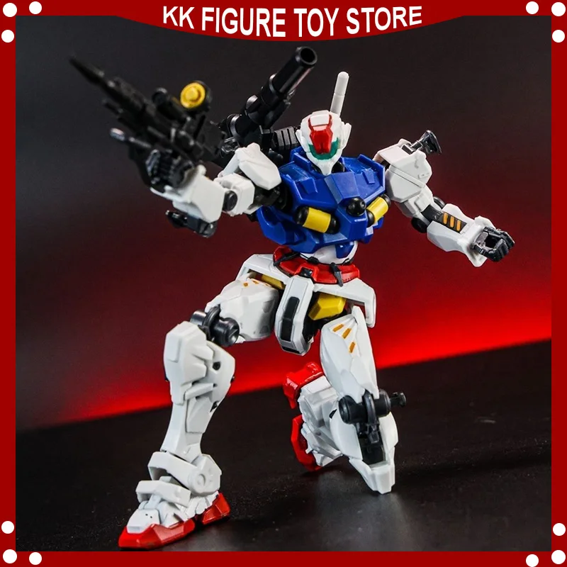 Lebao Model 1/144 H…