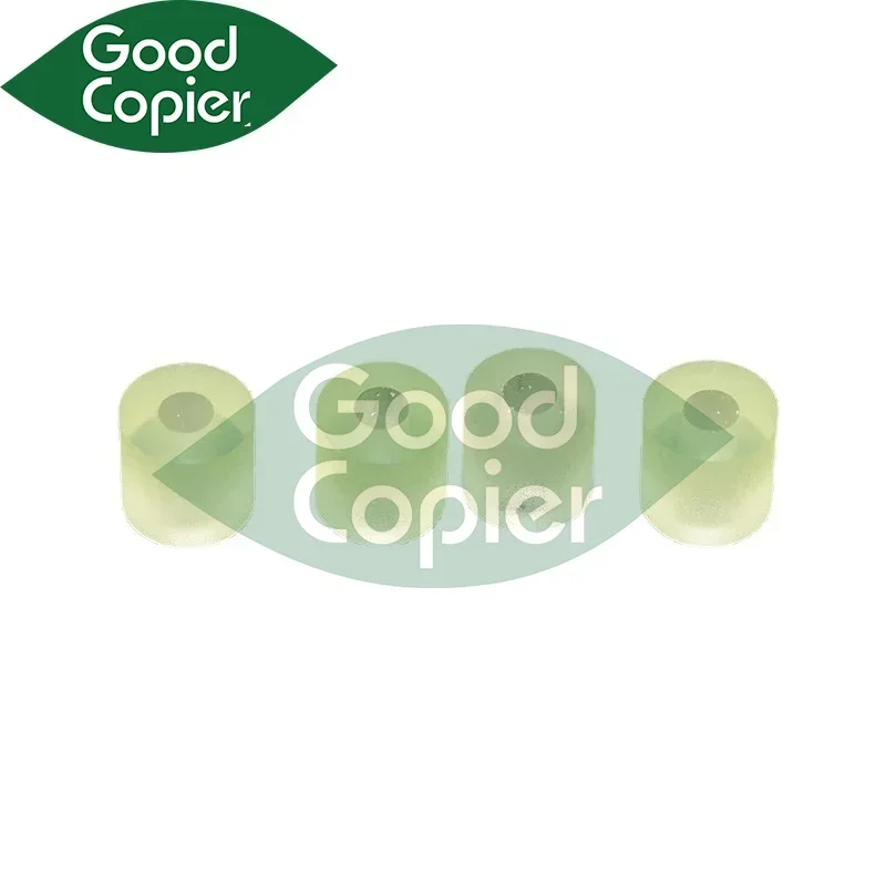 5sets PA03670-F903 ROLLER TIRE SPARE PART, PERMANENT EXIT PINCH TIRE support for FUJITSU fi-7160 fi-7260 fi-7280 fi-7180