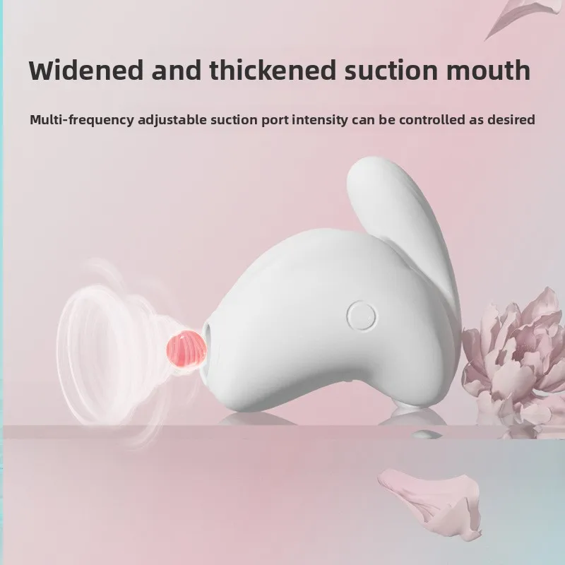 vibromasseur-masseur-etanche-a-charge-magnetique-sans-fil-stimulateur-clitoridien-10-modes-avec-veilleuse-ambiante-pour-femmes-et-couples