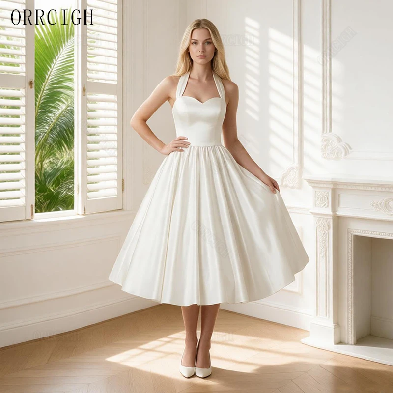 vestidos-de-novia-de-saten-con-cuello-halter-elegantes-2026-vestido-de-novia-midi-sin-mangas-linea-a-vestido-de-compromiso-vestido-de-novia