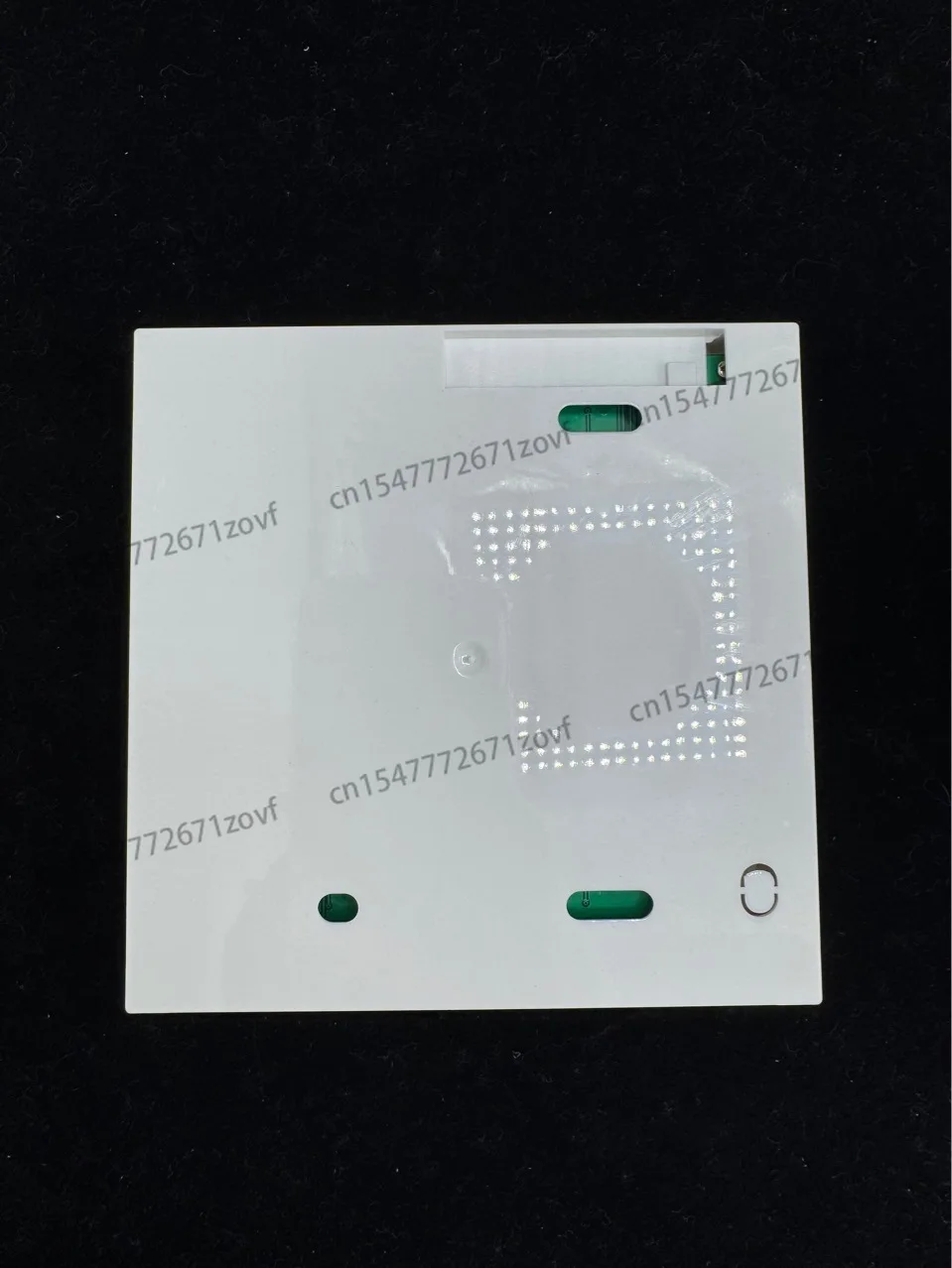 

Applicable to central air conditioner wire controller BRC1E631VRV multi-line air conditioner tube control panel