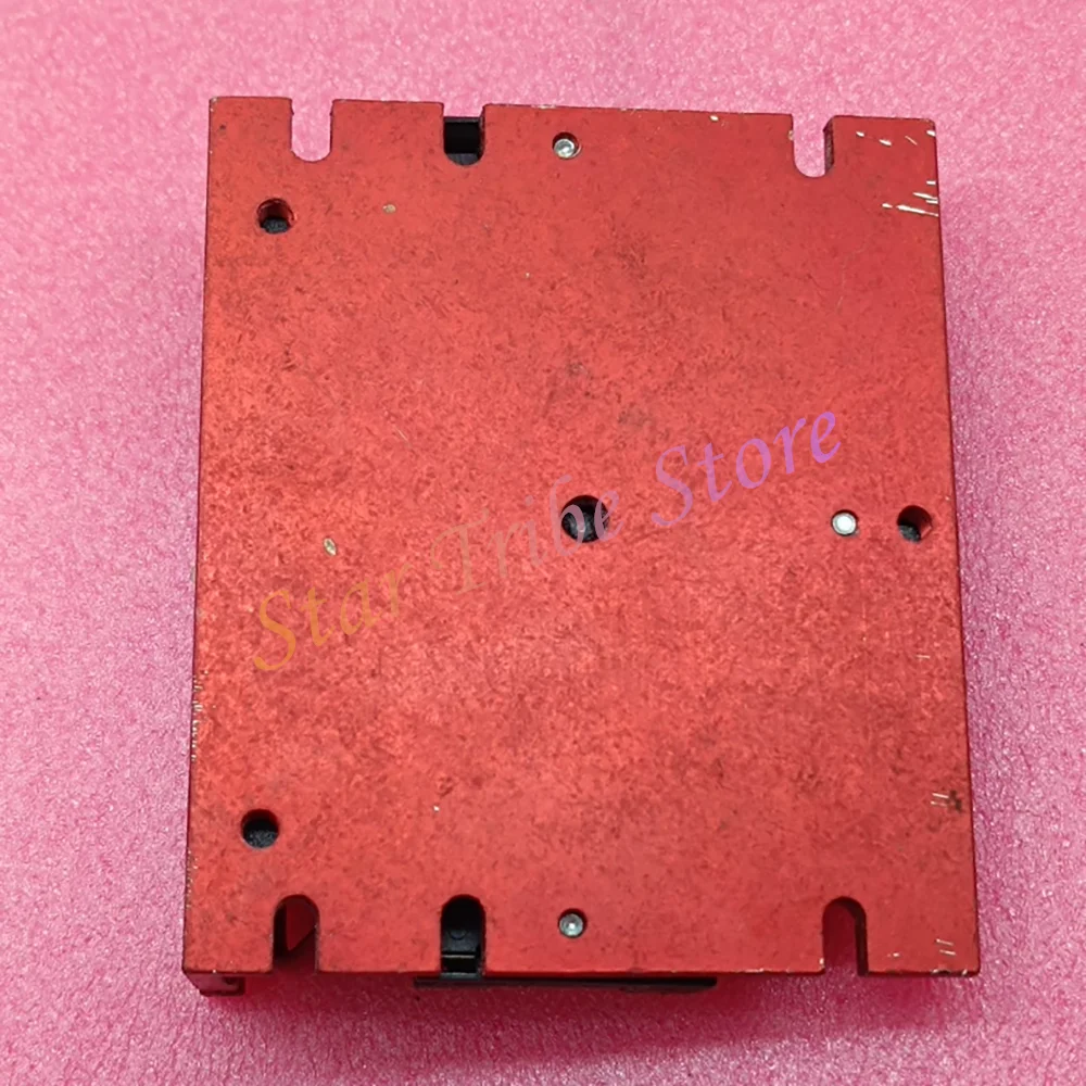 KBMM-225D Speed Controller 100% Tested Fast Ship