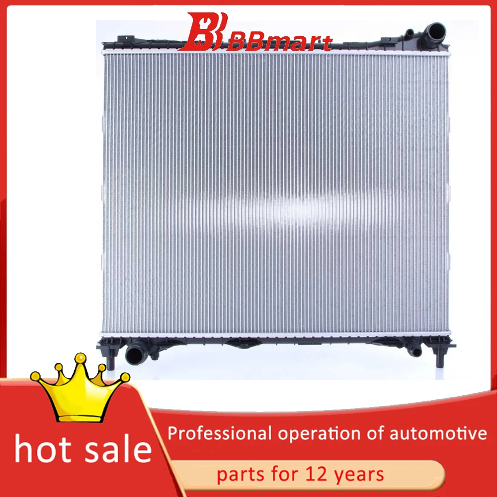 LR 162114   Kühler für Land Rover Vogue 2013–2019, Sport 2014–2019, Discovery 5 2017–2019, Discovery Sport 2017–2019