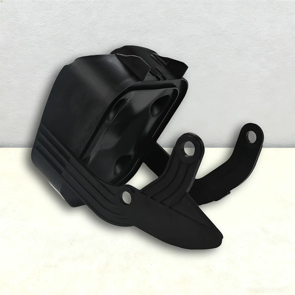 

MTKRACING For YAMAHA TMAX 530 2017-2019 BC3-W283B-12 Motorcycle Front Fairing Glove Box Storage Small Storage Box Assembly