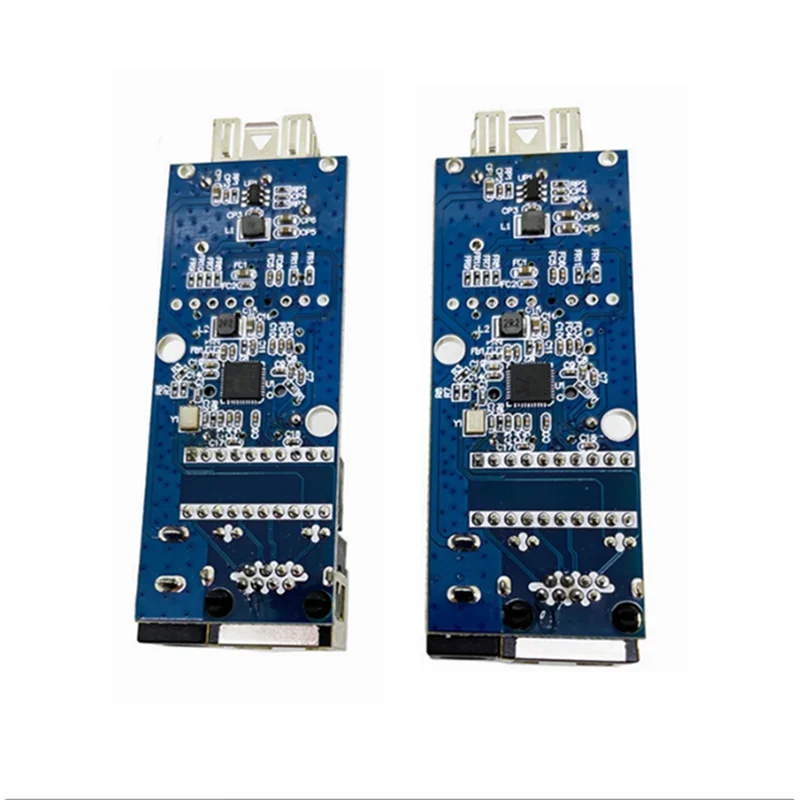 3CGRO-Ethernet SFP 1 RJ45 1 слот SFP, оптоволоконный коммутатор, медиаконвертер, мини-модуль приемопередатчика 1,25G