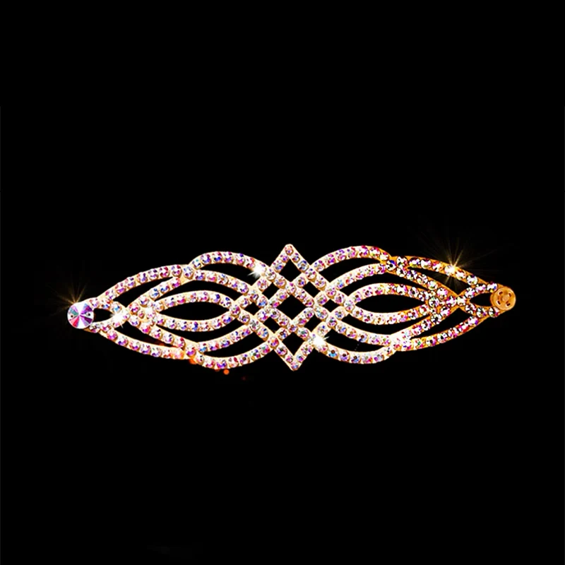 Bühne Leistung Zubehör Bauchtanz Armband High-end-Weibliche Erwachsene Exquisite Leistung Strass Passenden Zubehör – Detail 6