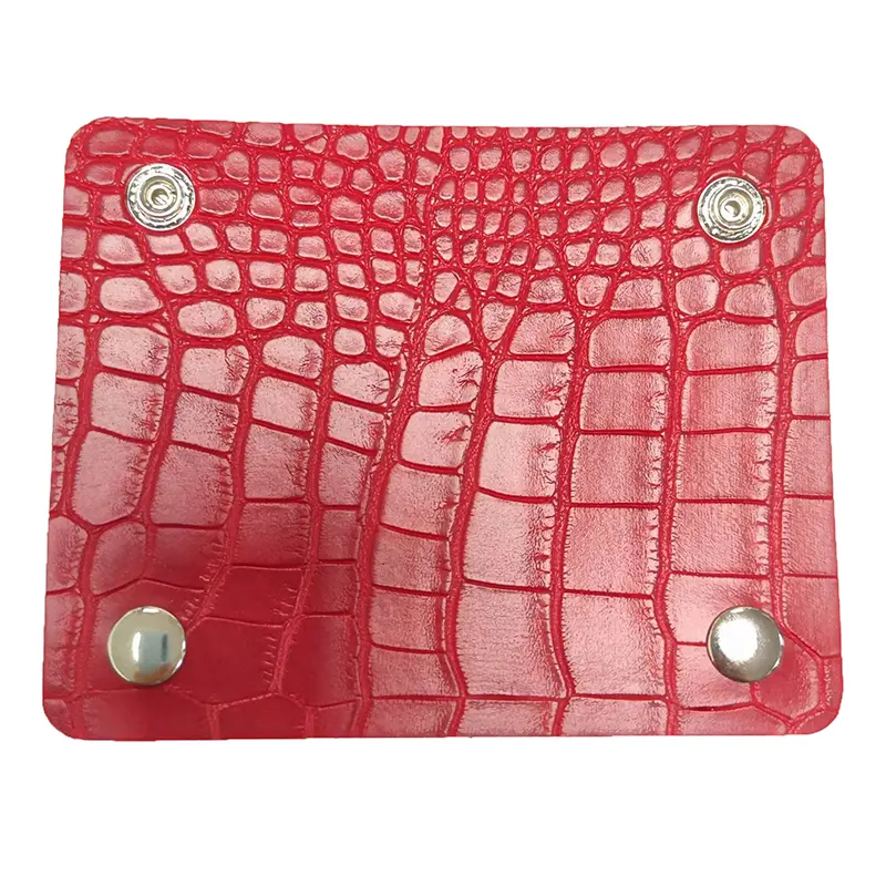 Leather Bag Handle Anti-strap Suitcase Grip Protective PU Handle Wrap Shoulder Strap Pad Cover Travel Bag Accessory - 6