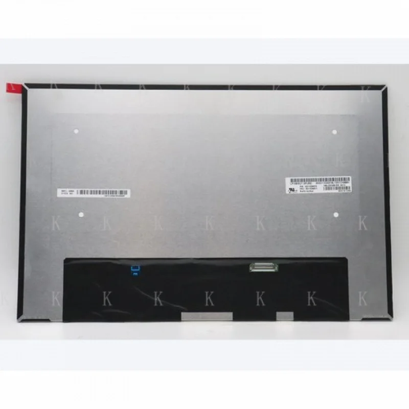 

C ДЛЯ Lenovo Thinkpad T14 P14S T14S Gen 3, ЖК-экран WUXGA IPS без сенсорного экрана 5D10V82364