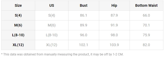 Women's Two Piece Sexy Asymmetrical Neck Spaghetti Strap Hollow Floral Pattern Backless Tied Detail Crop Top and Maxi Skirt Set