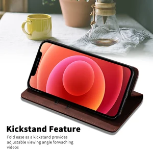 10 Best Sales Google Pixel 3ケース-9