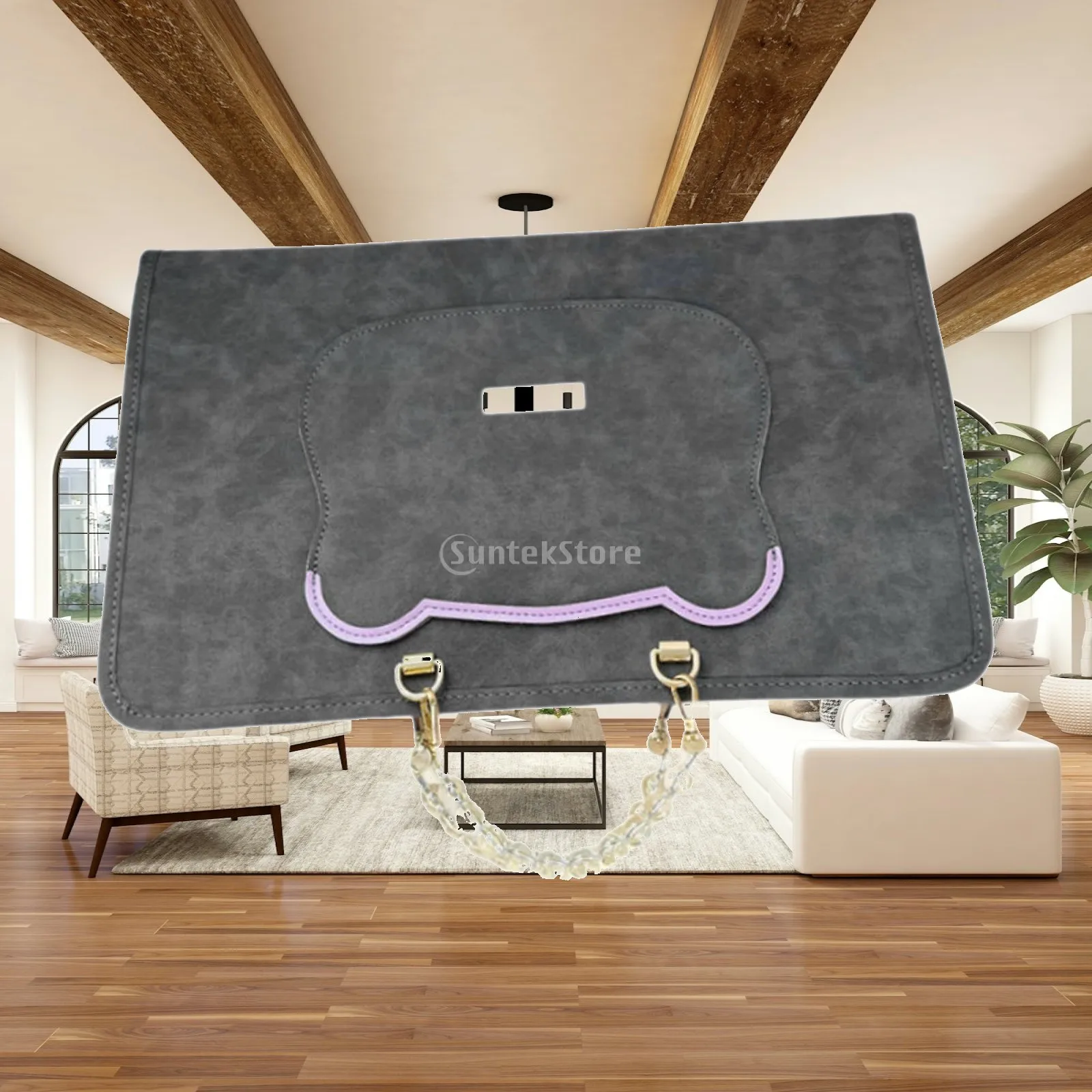 Laptop Sleeve for 13 inch Storage Dustproof Compact Travel Carrying Outdoor Computer Cover Laptop Bag