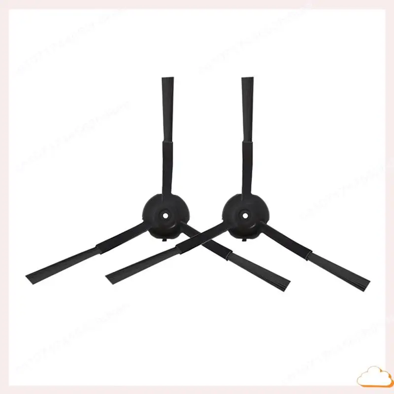 A66I For Proscenic … - image