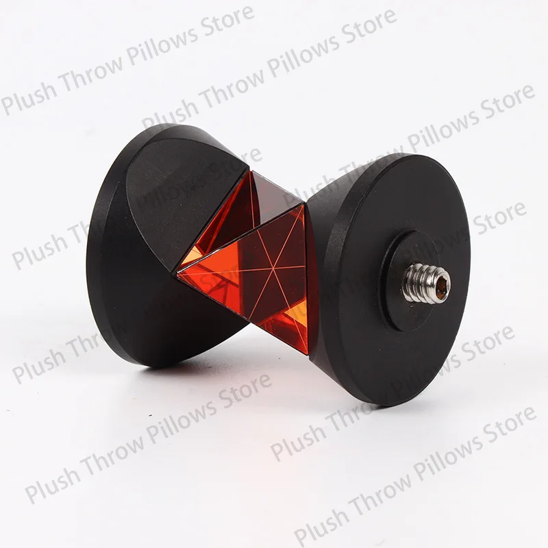 Mini GRZ101S Total … - image