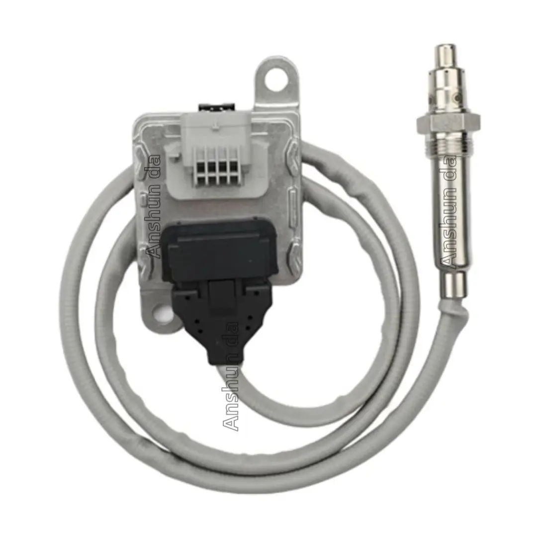 

227902682R A3C01434000-02 SNS1014 Nitrogen Oxygen Sensor NOX Sensor For Renault Trafic X82 1.6 DCI