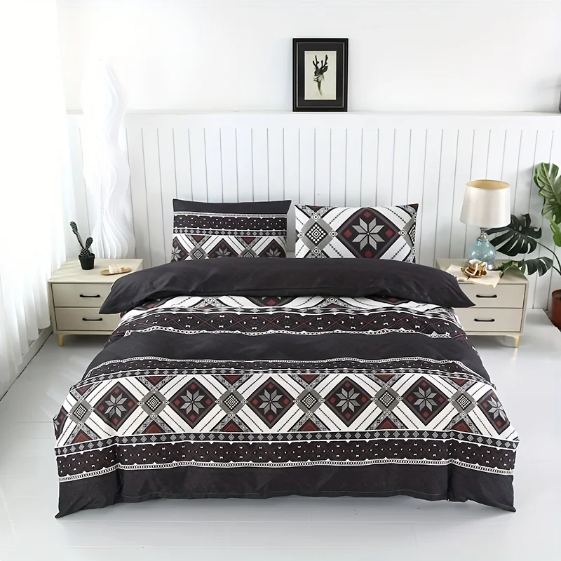 ensemble-de-housse-de-couette-elegante-et-a-la-mode-imprime-en-polyester-doux-beige-une-housse-de-couette-et-deux-taies-d'oreiller-adapte-3-pieces