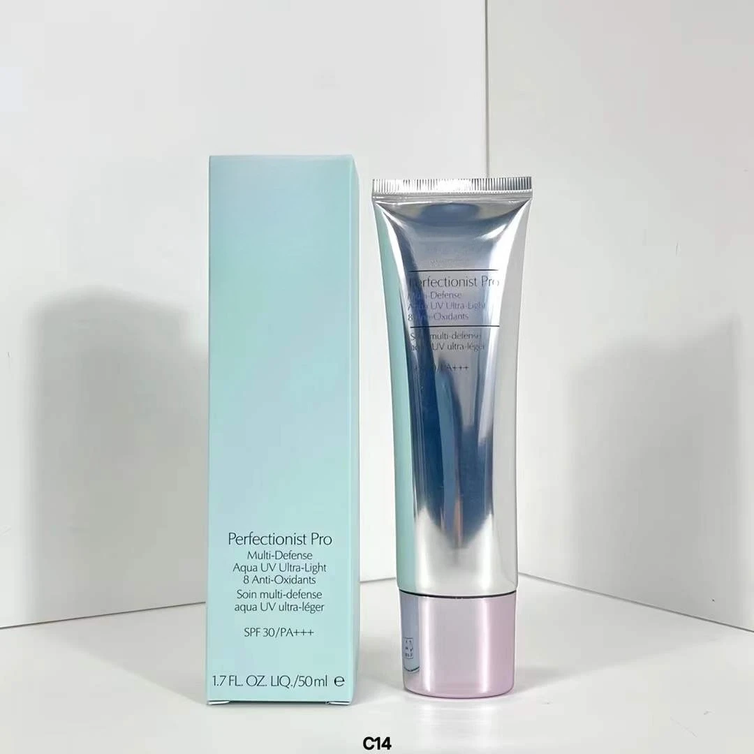 Perfectionist Pro Aqua UV Ultra-Light Sunscreen SPF 30/PA+++ - 50ml Beauty Product