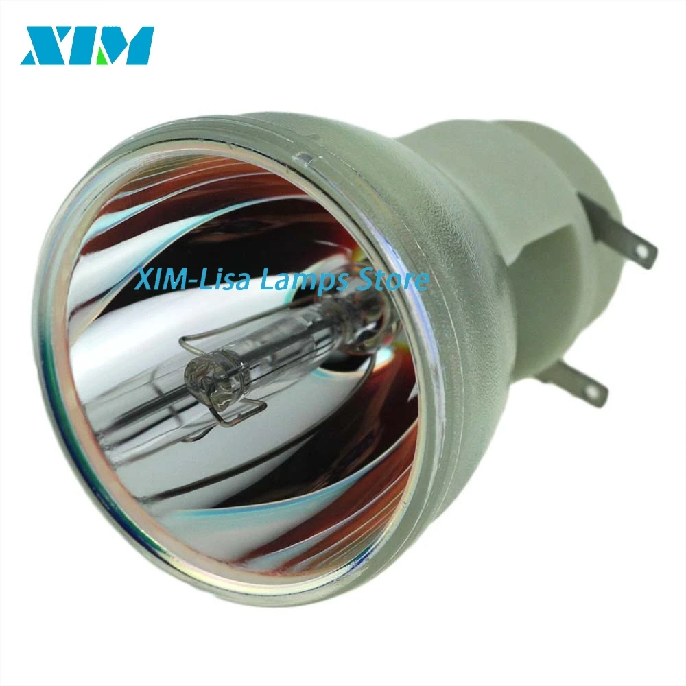 VLT-XD221LP Replacement Projector bare lamp FOR MITSUBISHI SD220U/SD220U/XD221U/XD221U-ST