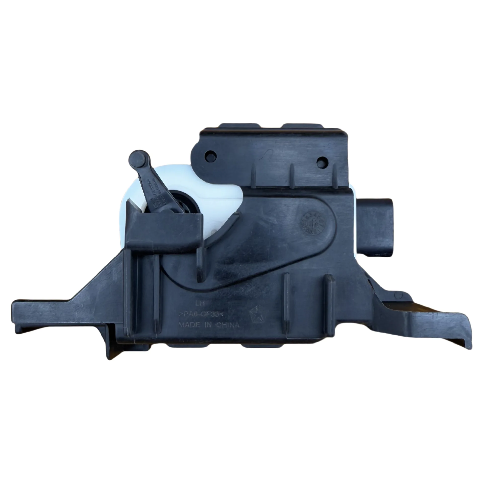 

Подходит для автомобильных деталей, двигатель затвора привода 68302660AA