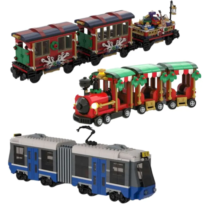 

Spot MOC-79236 автомобиль 132495 автомобиль 38286 автомобиль 181121 автомобиль маленькие частицы сборка строительные блоки развивающая игрушка модель подарочный набор имени