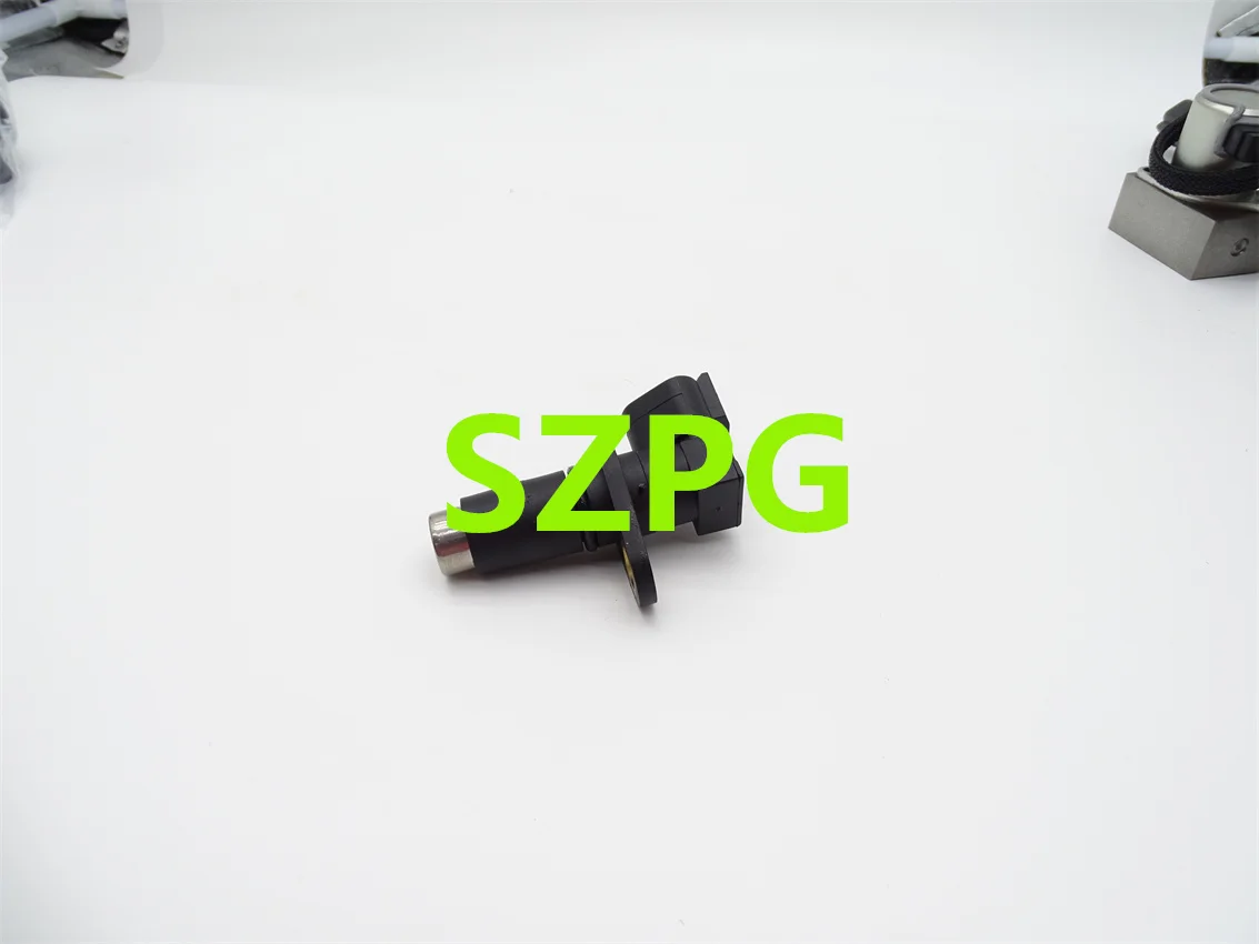 Unique Excavator Accessories 716/30123 71630123 716-30123 Crankshaft Camshaft Position Speed Sensor For JCB 3CX 4CX 2