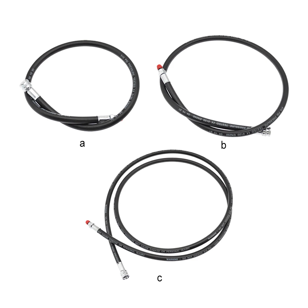 tubo-flessibile-a-bassa-pressione-tubo-flessibile-ad-alta-durezza-regolatore-antipolvere-resistente-all'usura-sfiato-buona-elasticita-scuba-diving