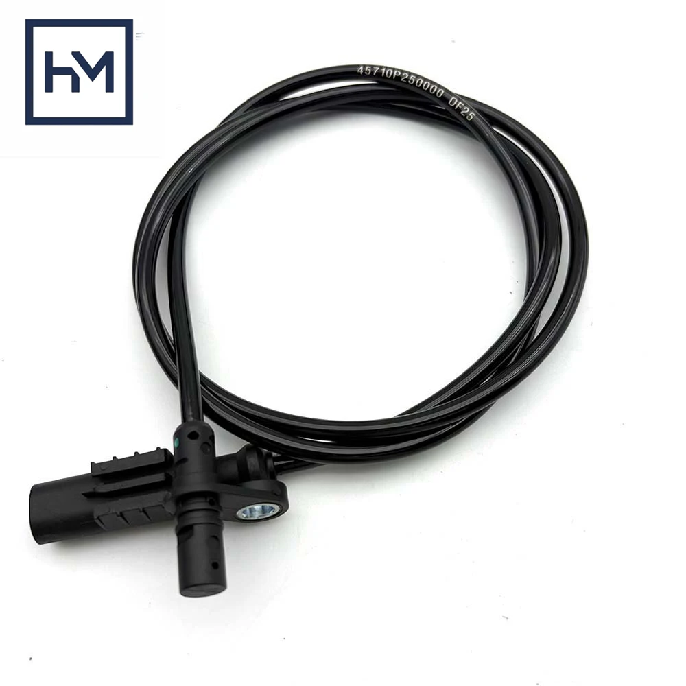 Oe 45710P250000 Fro… - image