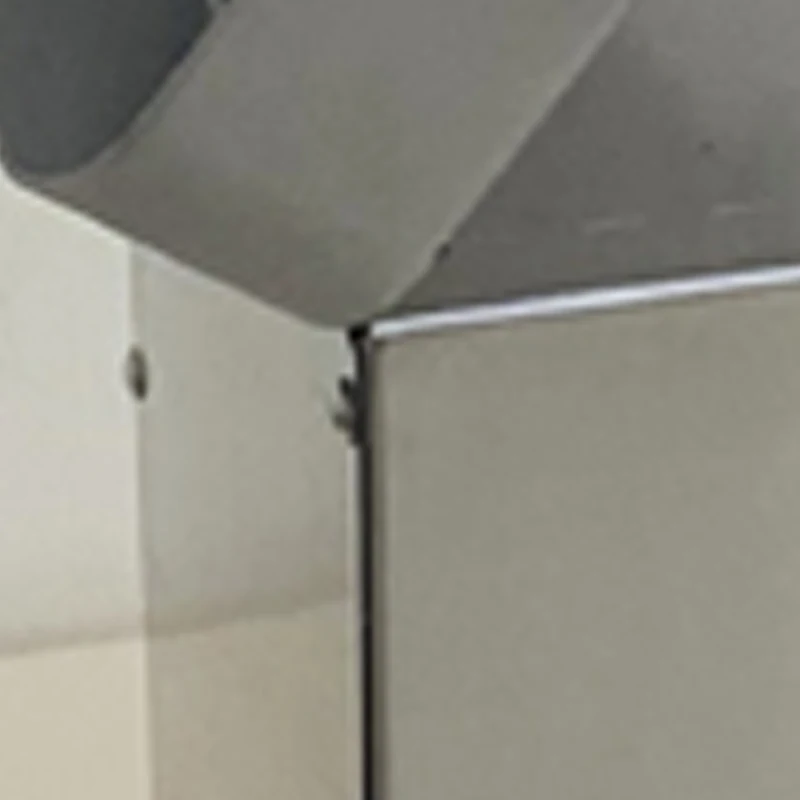 

Автоматическая машина для нарезки теста MT70: новая модель для приготовления пельменей, лепешек, лапши, а также для деления теста на равные части для начинки (например, таро)