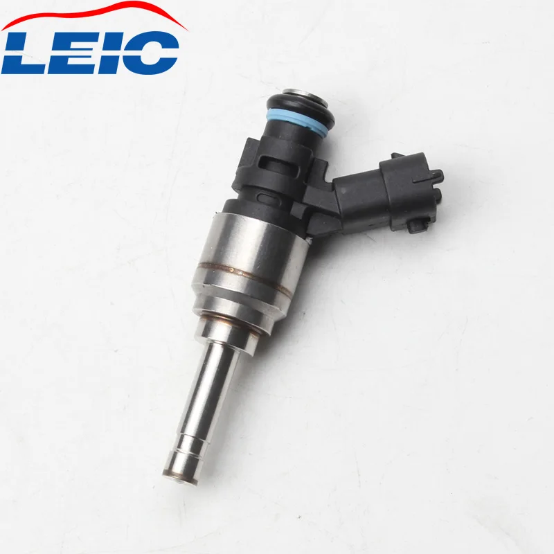 Urea nozzle core OEM:281002911 281002970 7421644761 A281002911 is applicable to Iveco Ford Renault Steyr Volvo