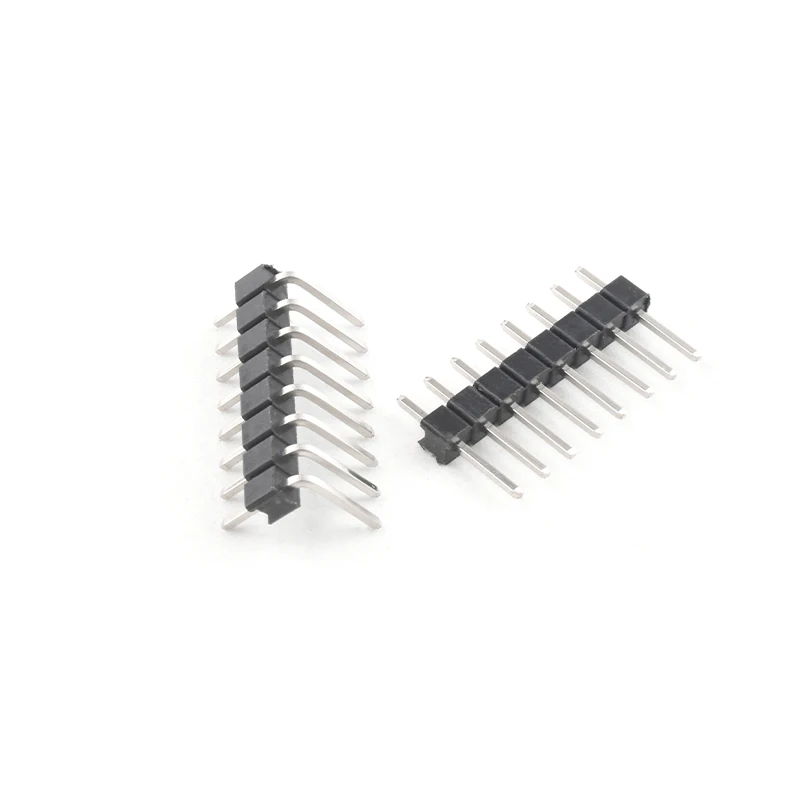 Snvi RFID Module RC522 Kits 13.56 Mhz 6cm With Tags SPI Write & Read for Arduino