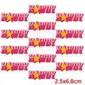 PE10606CT