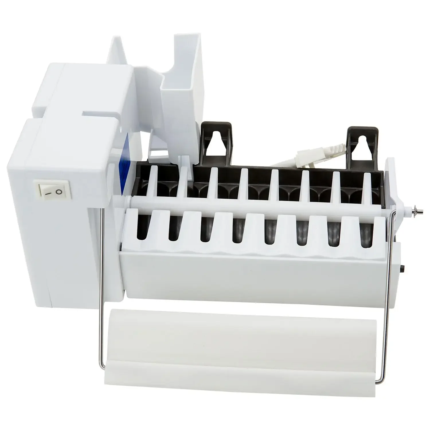 IM20-1 Ice Maker Compatible with  Elec-trolux Refrigerators