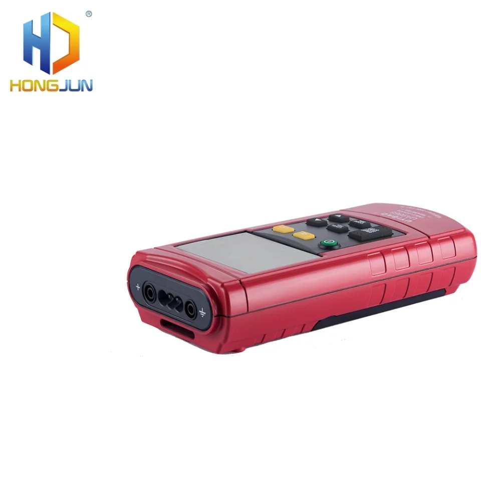 Cable Tester Kit  RS PRO Cable Tracer Kit, Cable Detection Depth Maximum Safe Working Voltage 400V