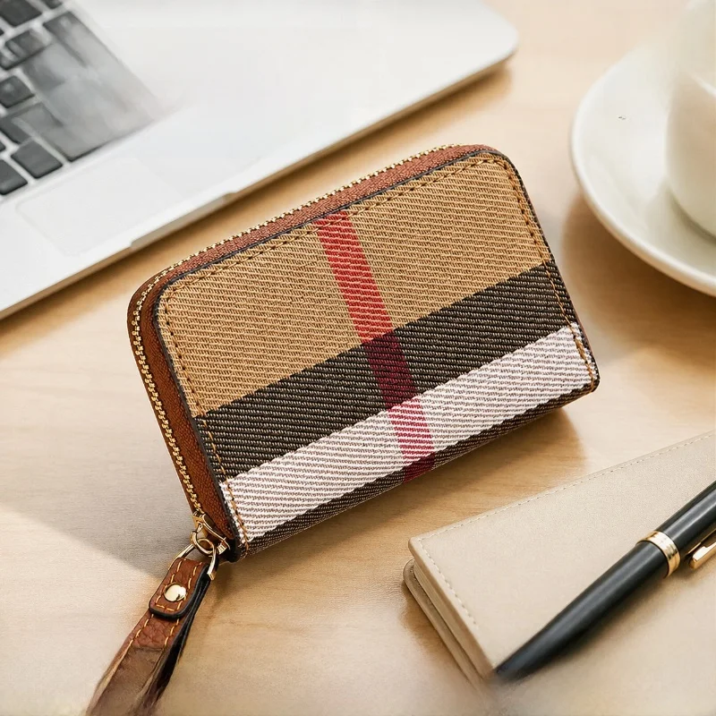 portefeuille-compact-pour-femmes-nouvelle-collection-grande-capacite-avec-plusieurs-compartiments-pour-cartes-ideal-pour-ranger-les-permis-de-conduire-et-les-cartes-bancaires-marque-tknt