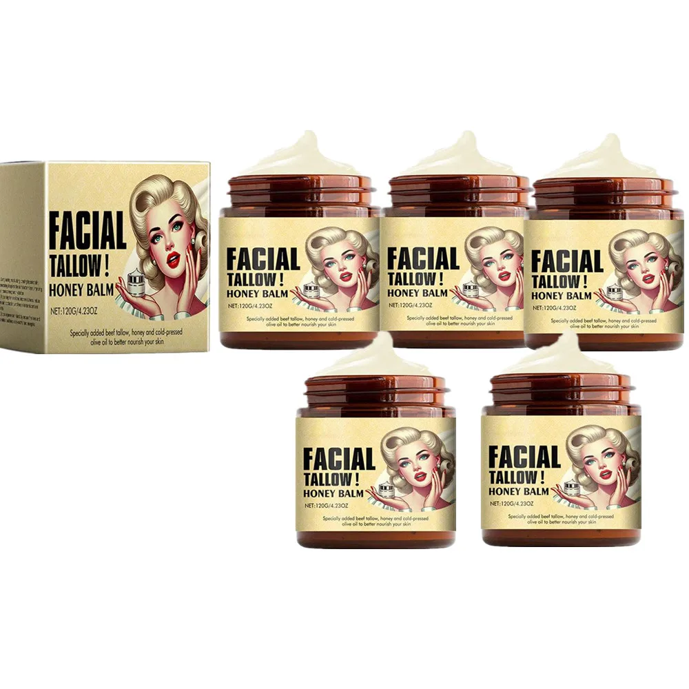 120G Whipped Beef T…