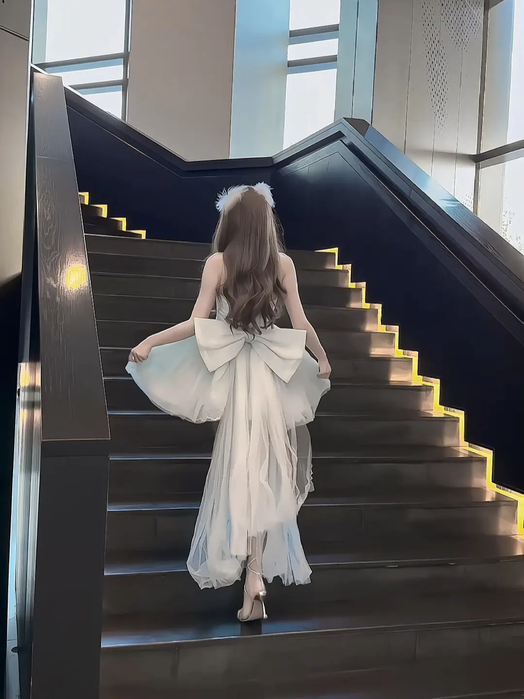 e-vestido-de-bailarina-estilo-princesa-falda-con-volumen-ambiente-e-vestido-de-cuento-de-hadas-para-mujeres