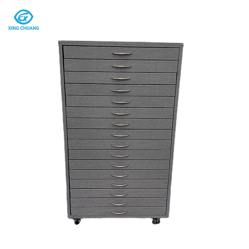 custom.288pcs 3D Optical Frame Sunglasses Display Cabinet 234 PU Leather Eyewear Displays with Lock