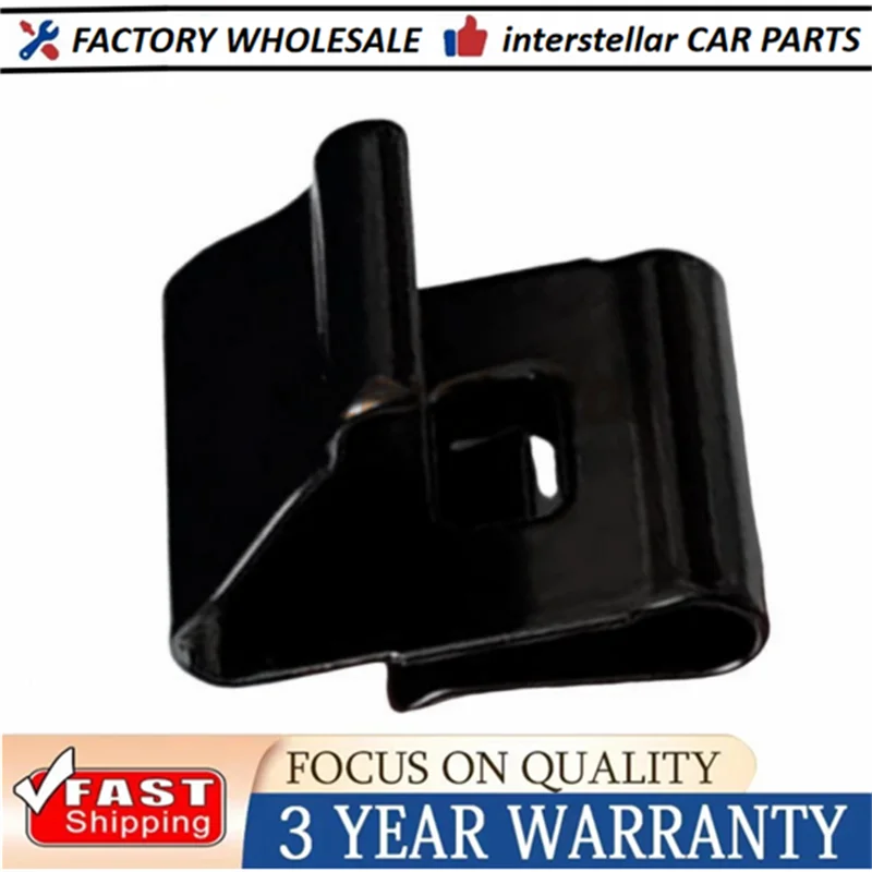 1pc High Quality for Honda Accord Civic Acura CL 74494-S3M-A00 74494S3MA00 74494 S3M A00 Fuel Door Gas Cap Hatch NEW