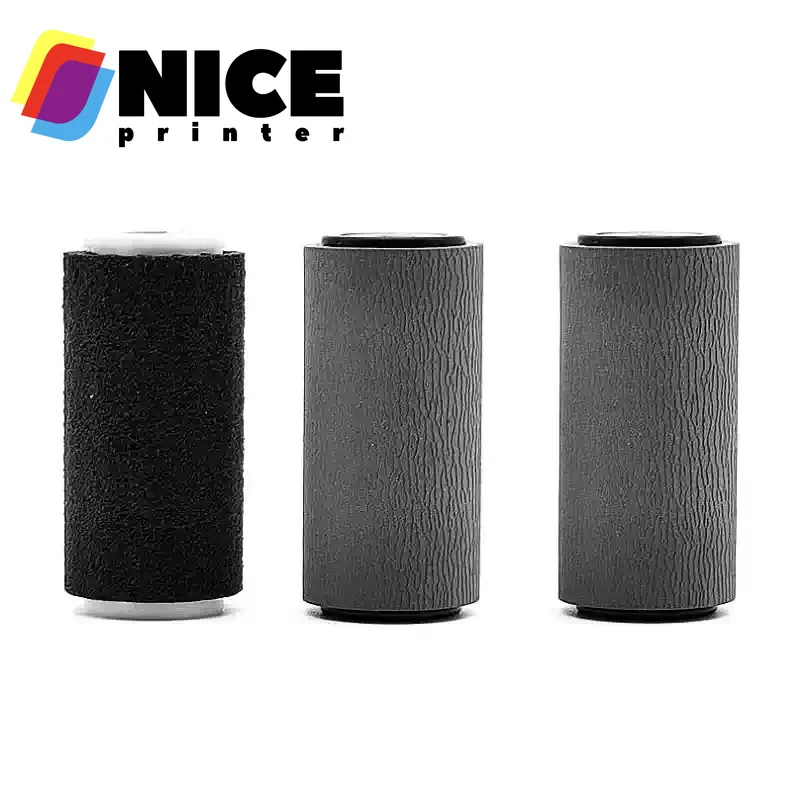 

ADF Pickup Separation Feed Roller for XEROX 7120 7125 7425 7428 7435 75255330 5335 7220 7225 7830 7530 7535 7545 7556 5325 7835