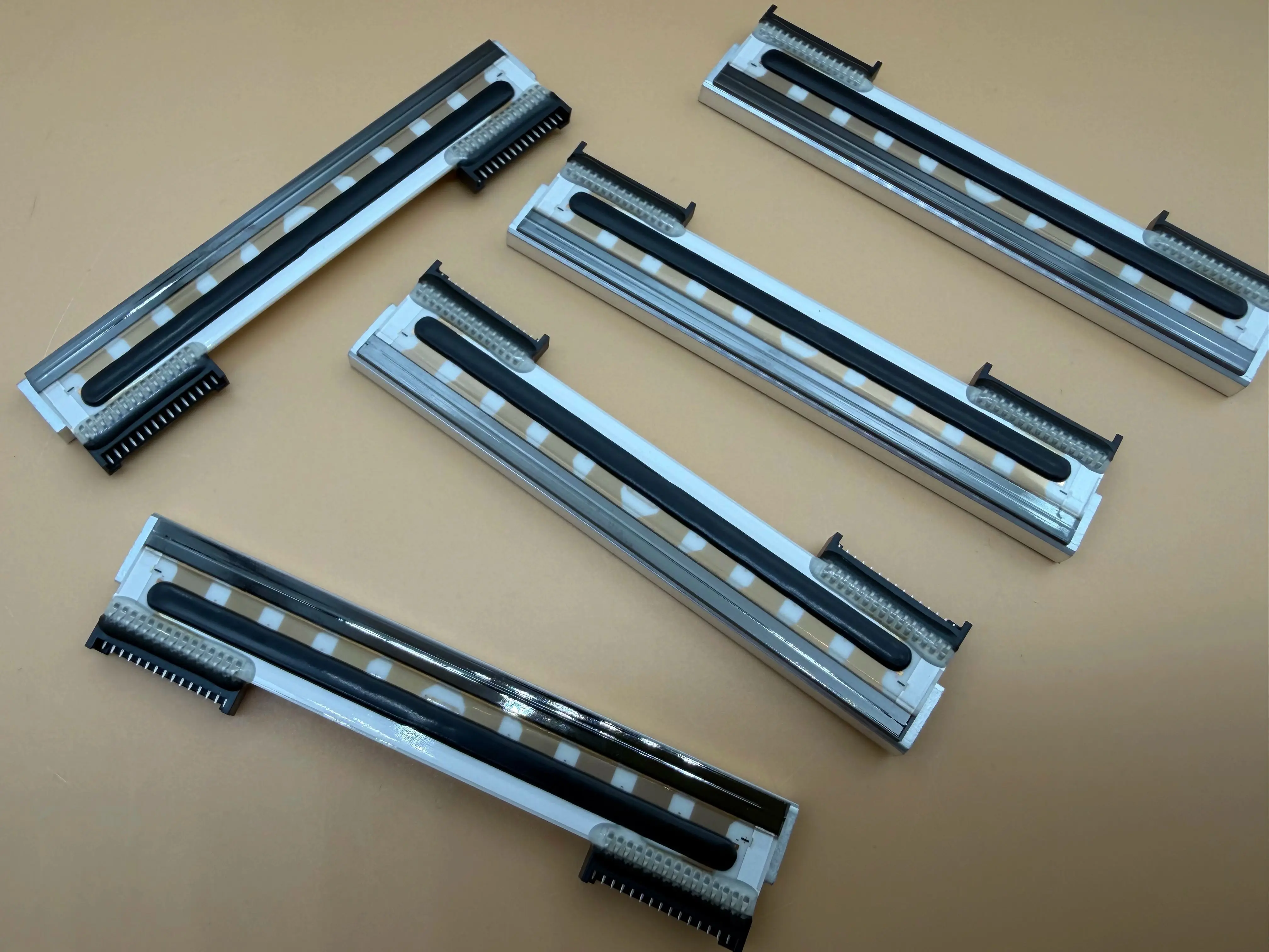 5pcs New Original for TOLEDO Electronic Scale acss i-15ED+ KF2002-GC10F KD2002-DAFW00C KD2002-DF10 kd2002-df10y kd2002-df10z