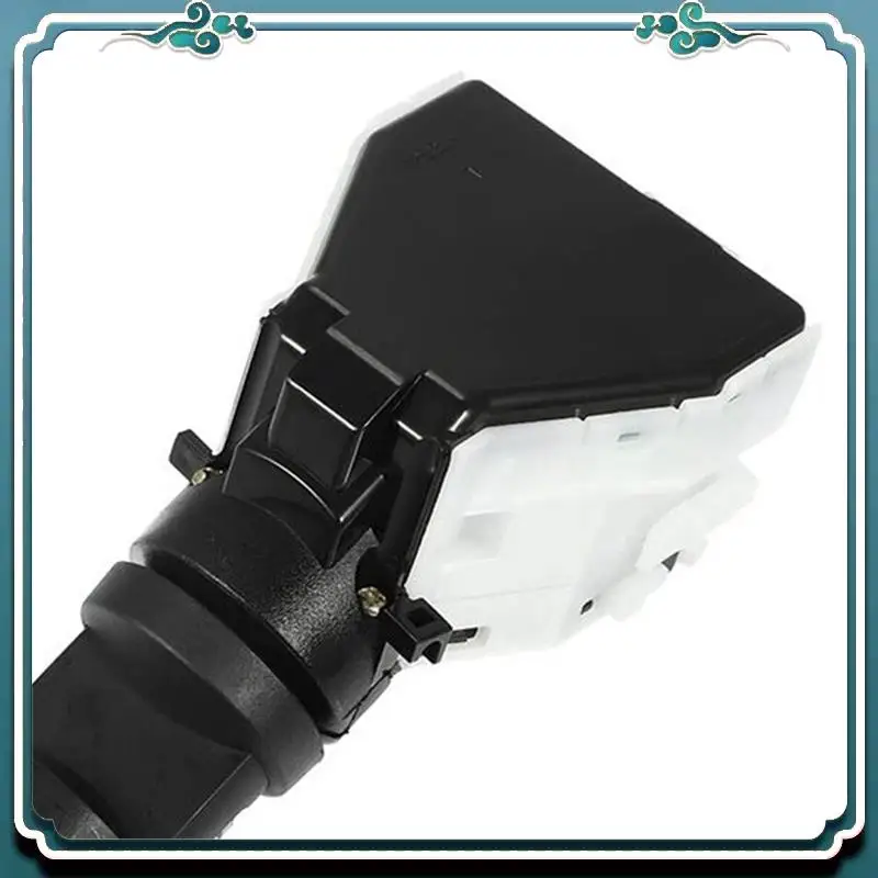 

Premium 25540AM620 Car Turn Signal Light Switch Assembly For Nissan Armada 2004-07 For Maxima For Murano 2005-2006