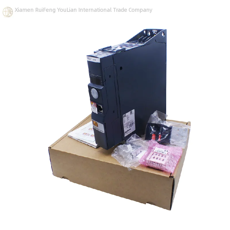Acopos 8i74t400400.0p-000 Rev. C0 + 8ioif108.400-1 -new- New    Ready Stock Industrial Automation Pac Dedicated