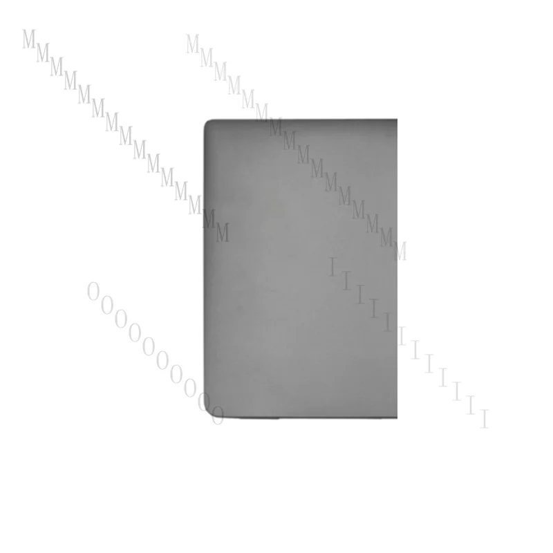 G... New For Dell Latitude 5450 E5450 Lcd Back Cover /Bottom Case 0D8C38 /0RCTMW 14''