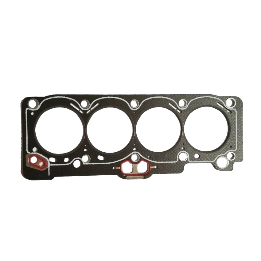 Graphite Cylinder 11115-16150 4A-FE 4AFE head gasket for toyota COROLLA SPRINTER LVN LEVIN TRUENO CORONA 1587cc